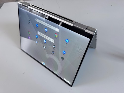 Elite c1030 chromebook - chromebook, –