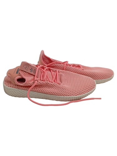 Adidas pharrell williams - pharrell,