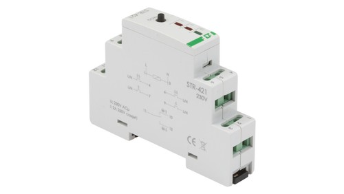 Commande volet roulant - de,