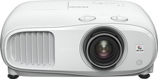 Epson tw7000 3lcd home - epson,