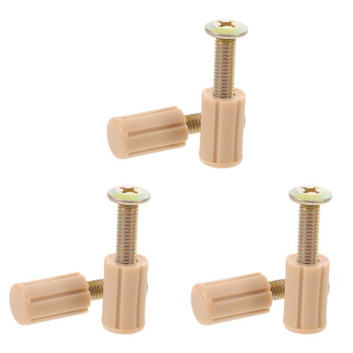 Pcs support lit goupilles - pcs,