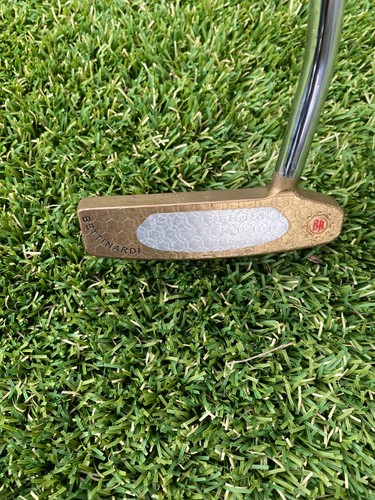 Vintage ben hogan bettinardi - vintage,