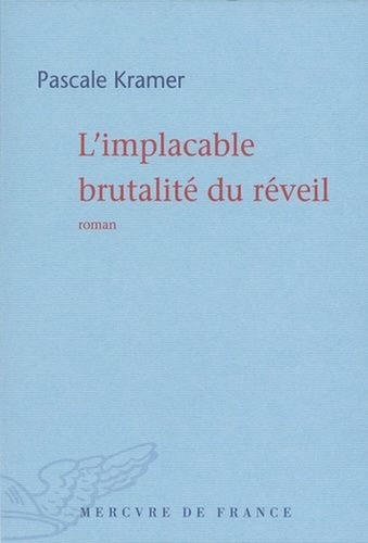 Implacable brutalité du - l'implacable,