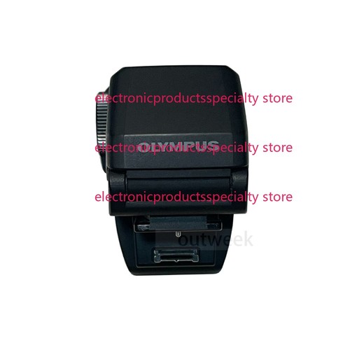Vf4 electronic viewfinder - vf-4,