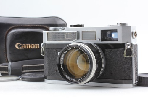Canon model caméra - model,