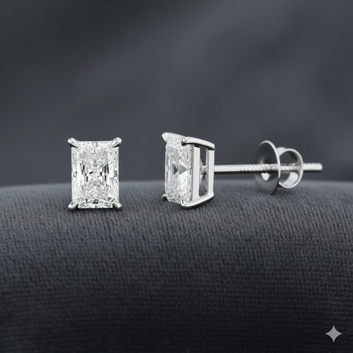 Boucles oreilles femme - d'oreilles,