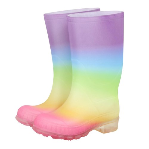 A2z kids filles arc - kids,