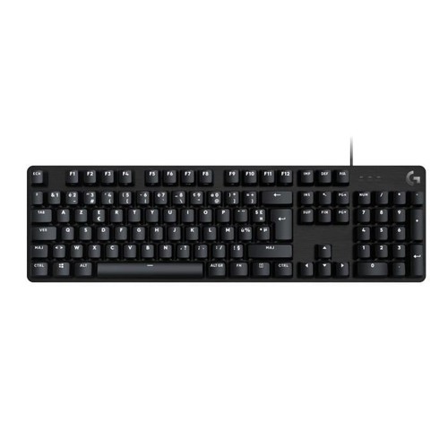 Logitech g413 noir - logitech,
