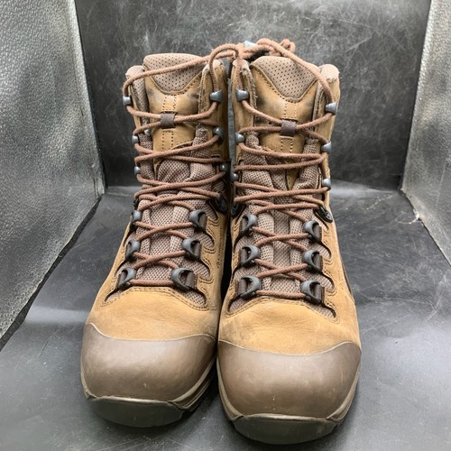 Haix scout bottes - haix, militaires