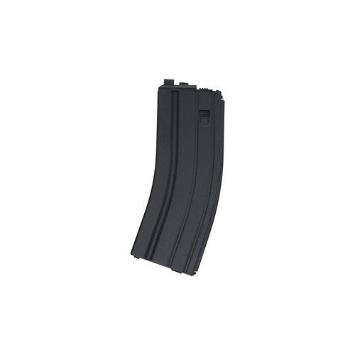 Airgrix airsoft gas blowback - gas,