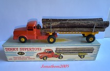 Occasion dinky toys france - france,