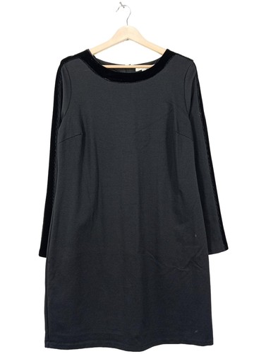 Boden robe manches longues - à,