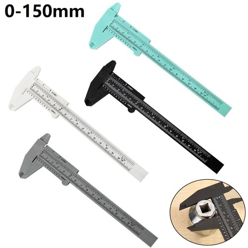 Règle mesure étrier - mesure,