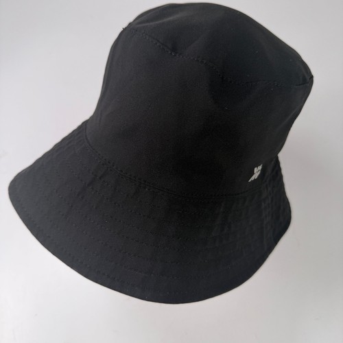 All motion chapeau bob - motion,