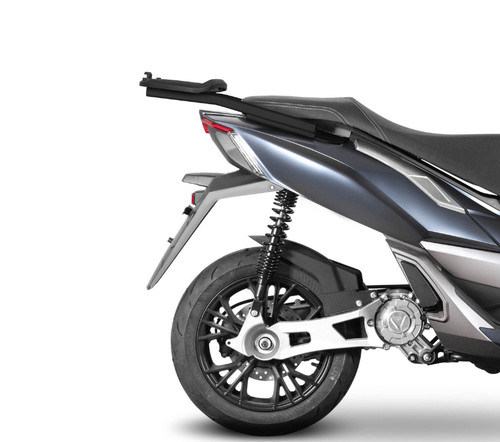 Wottan storm 125 nerva - storm, /
