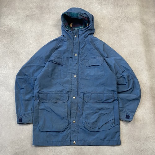 Woolrich parka homme medium - parka,