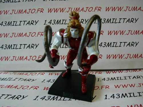 Mce14 figurine marvel comics - mce14,