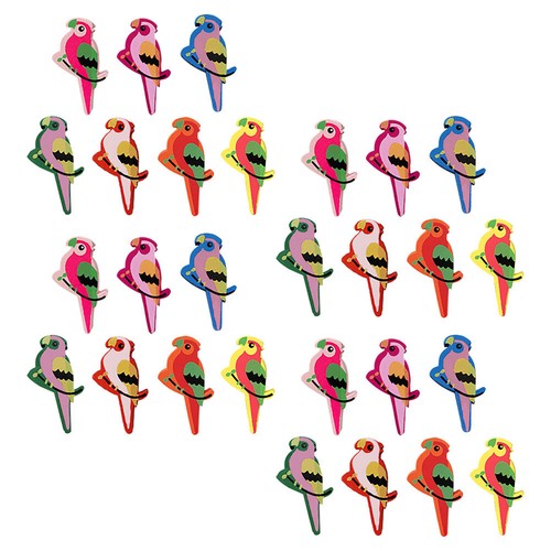 Pcs épingles carte - 30, de