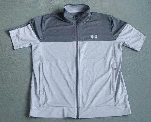 Veste sport under armour - de,