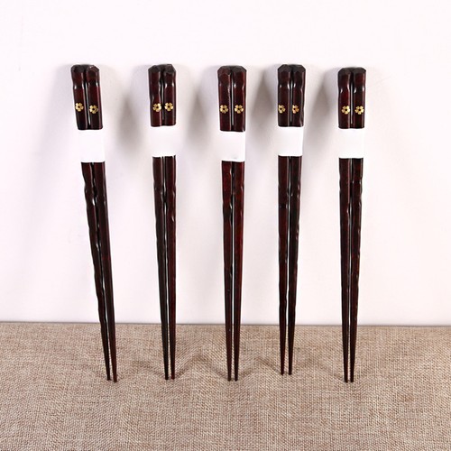 Pairs box baguette - pairs/box,