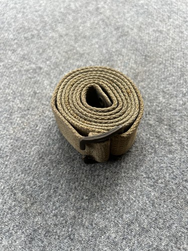 Sangle anglaise utility strap - utility,