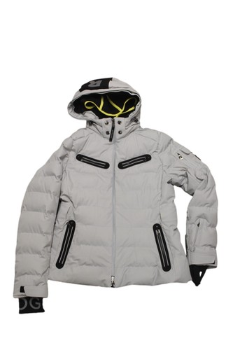 Bogner veste ski femme - bogner,