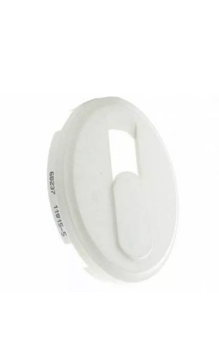 Legrand celiane 68237 - 68237,