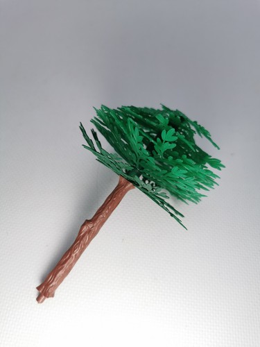 Majokit arbre ornement - majokit, d'ornement
