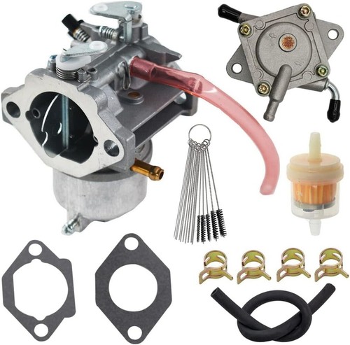 Am122852 carburateur pour - carburateur,