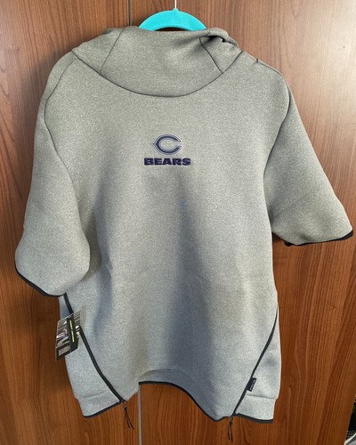 Nike chicago bears repel - chicago,