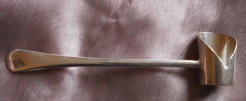 Doseur mesure poudre en - mesure,