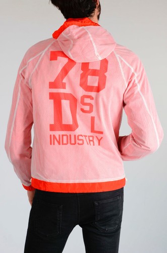 228 diesel men - $228, men’s