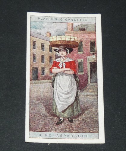 John player cigarettes - cigarettes, card
