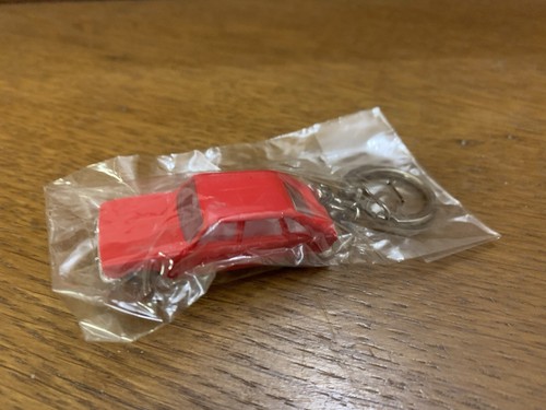 Micro norev porte - norev, renault