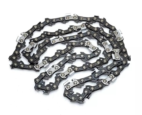 Chainsaw chain lp - chainsaw,