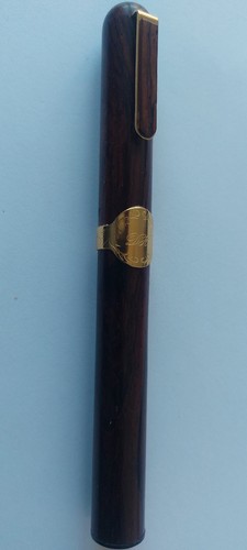 Stylo plume daniel - daniel,