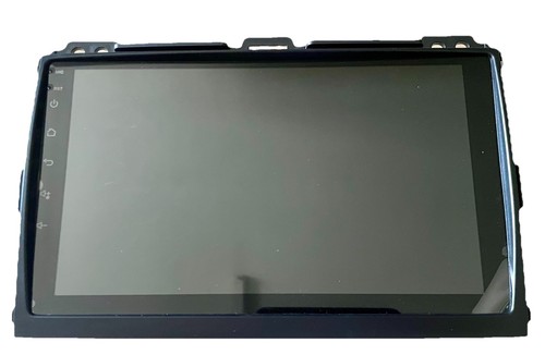 Autoradio gps toyota - gps, land