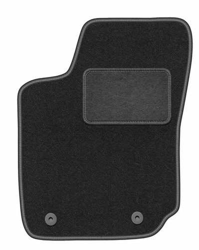 Tapis conducteur moquette - tapis,