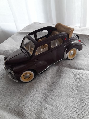 Chevaux modele solido 17 - 4,
