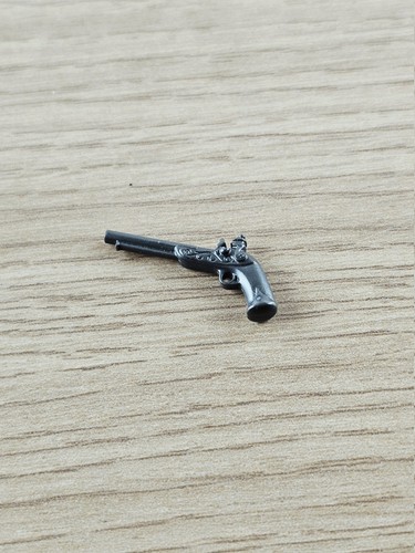 Accessoire playmobil jouet - playmobil,