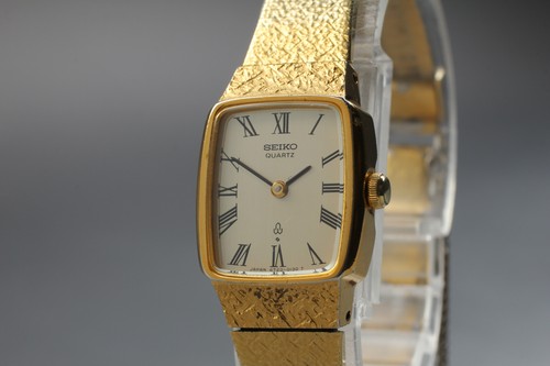 Montre femme vintage - montre,