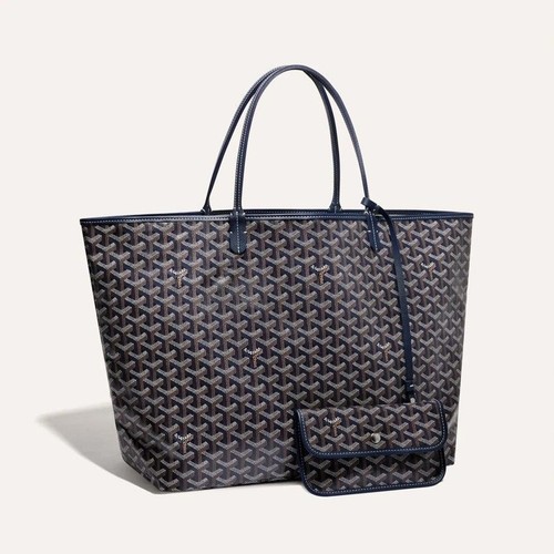 Goyard sac saint louis en - sac,