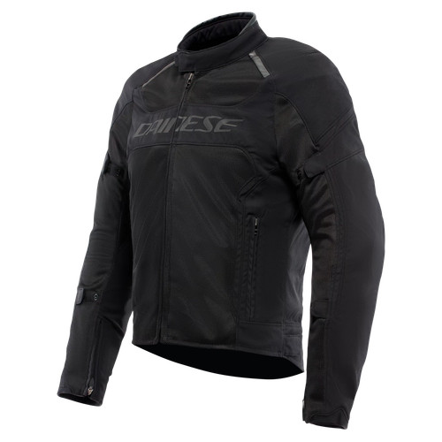 Blouson moto été dainese - blouson,