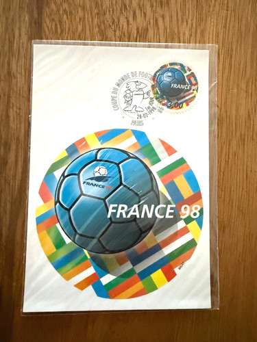 Carte footix coupe monde - coupe, du