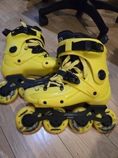 Skates fr1 men s inline - men's,