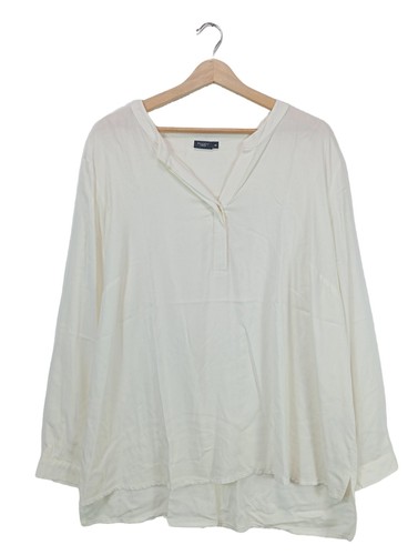 Bexley woman blouse à - woman,