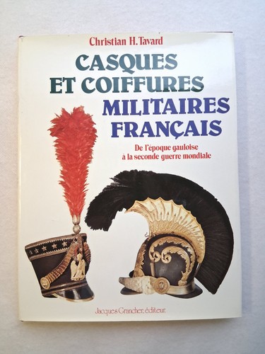 Casques coiffures - "casques, et