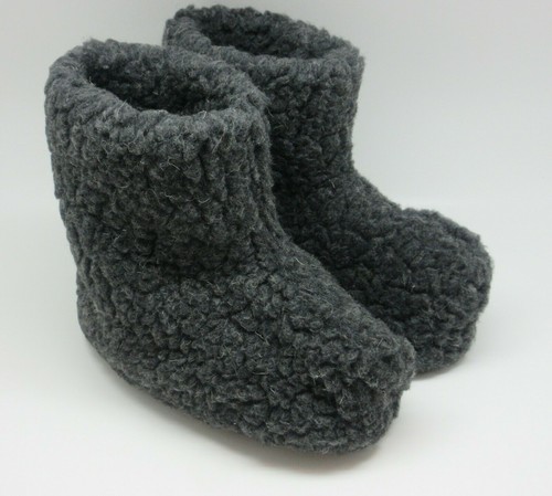 Chaussures maison - chaussures,