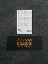 Cartes palazzo fan di - ,