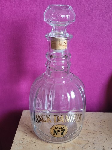 Belle ancienne bouteille - ancienne,